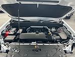 New 2026 Chevrolet Colorado Z71 Crew Cab for sale #42001T - photo 29