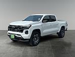 New 2026 Chevrolet Colorado Z71 Crew Cab for sale #42001T - photo 4