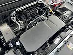 New 2026 Chevrolet Colorado Z71 Crew Cab for sale #42001T - photo 30