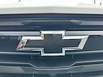 New 2026 Chevrolet Colorado Z71 Crew Cab for sale #42001T - photo 31
