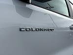 New 2026 Chevrolet Colorado Z71 Crew Cab for sale #42001T - photo 32