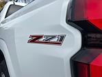 New 2026 Chevrolet Colorado Z71 Crew Cab for sale #42001T - photo 35