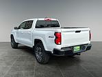 New 2026 Chevrolet Colorado Z71 Crew Cab for sale #42001T - photo 6