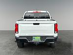 New 2026 Chevrolet Colorado Z71 Crew Cab for sale #42001T - photo 7