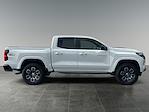 New 2026 Chevrolet Colorado Z71 Crew Cab for sale #42001T - photo 8