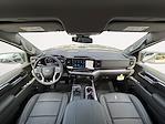 New 2026 Chevrolet Silverado 1500 LTZ Crew Cab 4x4 Pickup for sale #42003 - photo 13