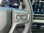 New 2026 Chevrolet Silverado 1500 LTZ Crew Cab 4x4 Pickup for sale #42003 - photo 18