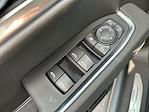 New 2026 Chevrolet Silverado 1500 LTZ Crew Cab 4x4 Pickup for sale #42003 - photo 23