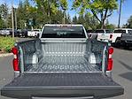 New 2026 Chevrolet Silverado 1500 LTZ Crew Cab 4x4 Pickup for sale #42003 - photo 24
