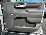 New 2026 Chevrolet Silverado 1500 LTZ Crew Cab 4x4 Pickup for sale #42003 - photo 25