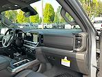 New 2026 Chevrolet Silverado 1500 LTZ Crew Cab 4x4 Pickup for sale #42003 - photo 26
