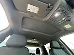 New 2026 Chevrolet Silverado 1500 LTZ Crew Cab 4x4 Pickup for sale #42003 - photo 27