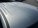 New 2026 Chevrolet Silverado 1500 LTZ Crew Cab 4x4 Pickup for sale #42003 - photo 28