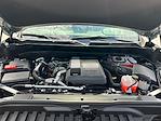 New 2026 Chevrolet Silverado 1500 LTZ Crew Cab 4x4 Pickup for sale #42003 - photo 29