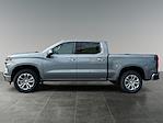 New 2026 Chevrolet Silverado 1500 LTZ Crew Cab 4x4 Pickup for sale #42003 - photo 5