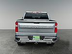 New 2026 Chevrolet Silverado 1500 LTZ Crew Cab 4x4 Pickup for sale #42003 - photo 7