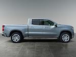 New 2026 Chevrolet Silverado 1500 LTZ Crew Cab 4x4 Pickup for sale #42003 - photo 8