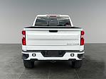 2025 Chevrolet Silverado 1500 Crew Cab 4WD Pickup for sale #42011 - photo 7