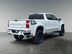 2025 Chevrolet Silverado 1500 Crew Cab 4WD Pickup for sale #42011 - photo 2
