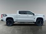 2025 Chevrolet Silverado 1500 Crew Cab 4WD Pickup for sale #42011 - photo 8