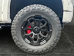 2025 Chevrolet Silverado 1500 Crew Cab 4WD Pickup for sale #42011 - photo 9