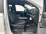 2025 Chevrolet Silverado 1500 Crew Cab 4WD Pickup for sale #42011 - photo 10