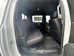 2025 Chevrolet Silverado 1500 Crew Cab 4WD Pickup for sale #42011 - photo 11