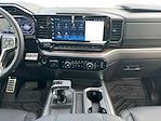 2025 Chevrolet Silverado 1500 Crew Cab 4WD Pickup for sale #42011 - photo 12