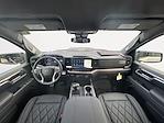 2025 Chevrolet Silverado 1500 Crew Cab 4WD Pickup for sale #42011 - photo 13