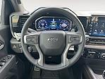 2025 Chevrolet Silverado 1500 Crew Cab 4WD Pickup for sale #42011 - photo 14