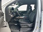 2025 Chevrolet Silverado 1500 Crew Cab 4WD Pickup for sale #42011 - photo 15