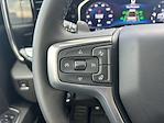2025 Chevrolet Silverado 1500 Crew Cab 4WD Pickup for sale #42011 - photo 17