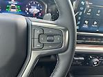 2025 Chevrolet Silverado 1500 Crew Cab 4WD Pickup for sale #42011 - photo 18
