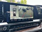 2025 Chevrolet Silverado 1500 Crew Cab 4WD Pickup for sale #42011 - photo 19