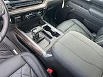 2025 Chevrolet Silverado 1500 Crew Cab 4WD Pickup for sale #42011 - photo 20