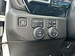 2025 Chevrolet Silverado 1500 Crew Cab 4WD Pickup for sale #42011 - photo 21