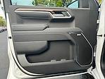 2025 Chevrolet Silverado 1500 Crew Cab 4WD Pickup for sale #42011 - photo 22