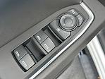 2025 Chevrolet Silverado 1500 Crew Cab 4WD Pickup for sale #42011 - photo 23