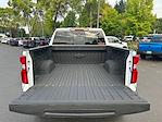 2025 Chevrolet Silverado 1500 Crew Cab 4WD Pickup for sale #42011 - photo 24