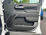 2025 Chevrolet Silverado 1500 Crew Cab 4WD Pickup for sale #42011 - photo 25