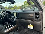 2025 Chevrolet Silverado 1500 Crew Cab 4WD Pickup for sale #42011 - photo 26