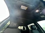 2025 Chevrolet Silverado 1500 Crew Cab 4WD Pickup for sale #42011 - photo 27