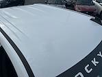 2025 Chevrolet Silverado 1500 Crew Cab 4WD Pickup for sale #42011 - photo 28
