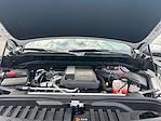 2025 Chevrolet Silverado 1500 Crew Cab 4WD Pickup for sale #42011 - photo 29