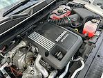 2025 Chevrolet Silverado 1500 Crew Cab 4WD Pickup for sale #42011 - photo 30
