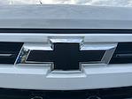 2025 Chevrolet Silverado 1500 Crew Cab 4WD Pickup for sale #42011 - photo 31