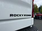 2025 Chevrolet Silverado 1500 Crew Cab 4WD Pickup for sale #42011 - photo 32