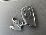 2025 Chevrolet Silverado 1500 Crew Cab 4WD Pickup for sale #42011 - photo 33