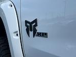 2025 Chevrolet Silverado 1500 Crew Cab 4WD Pickup for sale #42011 - photo 35