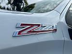 2025 Chevrolet Silverado 1500 Crew Cab 4WD Pickup for sale #42011 - photo 36